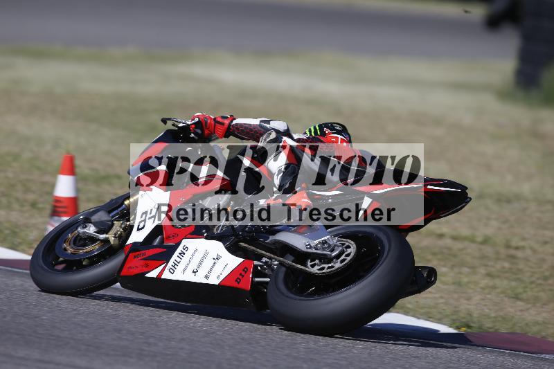 /13 01.05.2026  Speer Racing ADR/Gruppe gelb/880